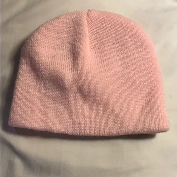 Bundle of Toboggan Hats - Picture 4 of 5